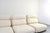 Mid-Century Modern Mid-Century Modern Italian Six-Piece Modular Sofa, 1970s For Sale - Image 3 of 18