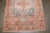 Early 20th Century Persian Bakhtiari Rug no. j5246 For Sale - Image 5 of 8