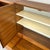 Ulferts Tibro Teak Wall Units from Ulferts Möbler, 1970s, Set of 2 For Sale - Image 10 of 18