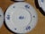 Limoges Porcelain Dessert Service from Maison Bernardaud, 1950s, Set of 13 For Sale - Image 18 of 18