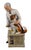 Royal Doulton Figurine "Thanks Doc" Doctor Vet For Sale - Image 9 of 9