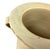 Large 19th Century Italian Chiminea Preserve Pot #2 For Sale - Image 4 of 8