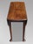 Wood 18th Century George II Mahogany Drop-Leaf Dining Table, 1760 For Sale - Image 7 of 13