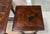 Theodore Alexander Castle Bromwich Orchard Nest of Tables, Nesting Tables - Set of 3 For Sale - Image 10 of 12