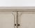 European Four-Door Sideboard, 1930s For Sale - Image 3 of 9