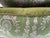 Textile Pair of Boucher Patterned Fortuny Pillows For Sale - Image 7 of 8
