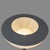 Steel Floor Lamp, 1970s For Sale - Image 6 of 12