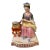 19th Century Meissen Figurine For Sale
