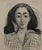 Pablo Picasso, Portrait of Jacqueline, Lithograph For Sale - Image 6 of 6
