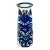 10” MCM Royal Copenhagen Tenera Vase For Sale