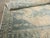 Galerie Shabab Collection Mid-20th Century Persian Afshar Accent Rug For Sale - Image 10 of 10