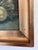 Fruit Kitchen, 1920s, Oil Painting on Canvas, Framed For Sale - Image 12 of 15