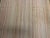 Vintage Strie Stripe Hand Knotted Fabric in Natural Tones For Sale - Image 4 of 5