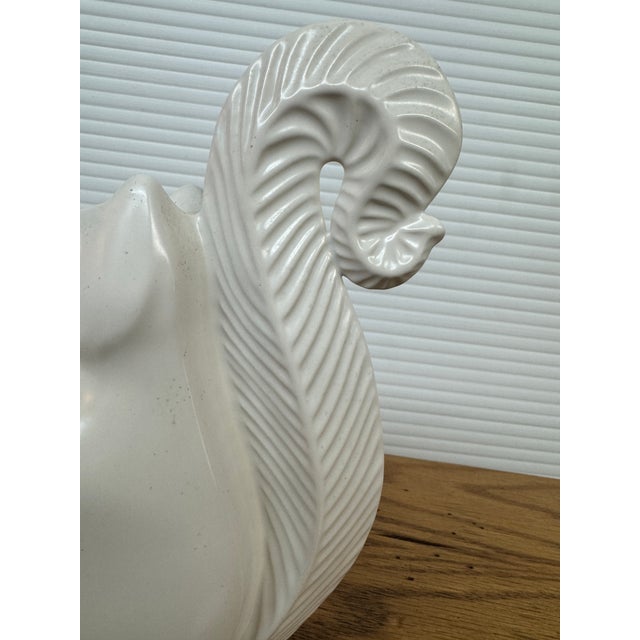 Jonathan Adler Squirrel + Acorn Candy Dish, Set For Sale - Image 11 of 12