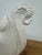 Jonathan Adler Squirrel + Acorn Candy Dish, Set For Sale - Image 11 of 12
