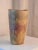 Antique Stoneware Vase by Gunnar Nylund for Rörstrand, 1950ss For Sale - Image 9 of 14