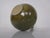 Minimalist Studio Ceramic Vase by Mathies Schwarze, Germany, 1960s For Sale - Image 12 of 14