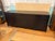Modern Barbara Barry for Baker Furniture Modern Fluted Sideboard For Sale - Image 3 of 12