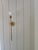 4 Visual Comfort Bryant Sconces --- Long Tail For Sale In Providence - Image 6 of 11