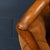 Antique 19th Century French Life Size Wooden Artist's Lay Figure, 1860s For Sale - Image 16 of 18