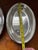 For your dining table or sideboard, a beautiful pair of oval silver soldered serving dishes by Tiffany & Company. Tiffany...