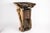 Antique Architectural Hand-Carved Classical Revival Style Corbel For Sale - Image 11 of 13