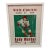 1990s Warhol Foundation Original Print - Le Joeur De Hockey Sur Glace For Sale