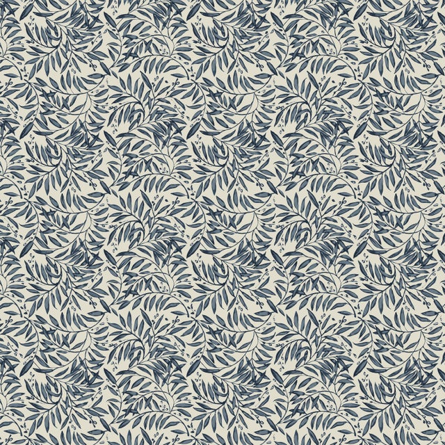 The Bernadette Ruffle Drum Ottoman by Stoffer Home adds a playful note to any room with its charming ruffle and petite...