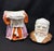 Conta and Boehme Tobacco Jar For Sale - Image 4 of 7