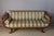 Restoration Sofa Bench, 1920s For Sale - Image 10 of 11