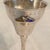 Sailing Series Trophy Cup Newport Harbor Yacht Club B. Y. C. - N. H. Y. C. For Sale - Image 4 of 7