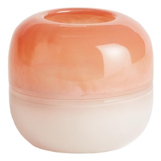 Melora Vase Small For Sale