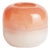 Melora Vase Small For Sale