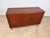 1960s Chest of Drawers in Teak by Kajsa & Nils Nisse Strinning for String, 1960s For Sale - Image 5 of 18