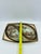 Mid-Century Landscape-Themed Studio Pottery For Sale - Image 10 of 11