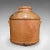 1870s Antique Victorian English Ceramic Decorative Water Purifying Filter For Sale - Image 6 of 13