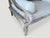 Museum Quality Rare Antique Day Bed For Sale In New York - Image 6 of 18