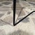2010s Custom Rebar Valet Contemporary Modern For Sale - Image 5 of 7