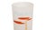 American 1960’s Blakely Gas Highball Glasses, Set of 6 For Sale - Image 3 of 16