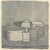 Giorgio Morandi, Still Life with Four Objects and Three Bottles, 1956-1957, Lithograph For Sale - Image 3 of 7