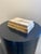 Decorative Book Stack For Sale - Image 4 of 4