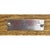 Brown Oakwood Interiors Oak Chest of Drawers For Sale - Image 8 of 8