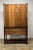 Antique Welsh Oak Dresser Hutch For Sale In Naples, FL - Image 6 of 9