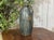 Large Stoneware Pot by Léon Lempereur, 1950s For Sale - Image 9 of 11