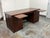 Stuart David Executive Desk For Sale - Image 4 of 12