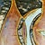 Ceramic Model 311 Wall Relief by Helmut Schäffenacker, Germany, 1960s For Sale - Image 10 of 18