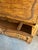 Vintage French Secretary’ Desk For Sale - Image 11 of 12