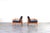 Mid-Century Modern Mid-Century Modern Kolding Chairs in Oak by Erik Wørts for Ikea, 1960s, Set of 2 For Sale - Image 3 of 17