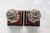 1990s Bombay Company Obelisks - a Pair For Sale - Image 5 of 13