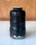 Ceramic Rare and Fine Antique Japanese Ceramic Ko-Satsuma Chaire Tea Caddy For Sale - Image 7 of 16
